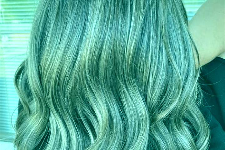 Rose, 33, a dark blonde grey-eyed ebony companion based in Buariki Village. Offering BDSM, Party Girl, OWO, Dinner Date. Available for incall and outcall, ov...