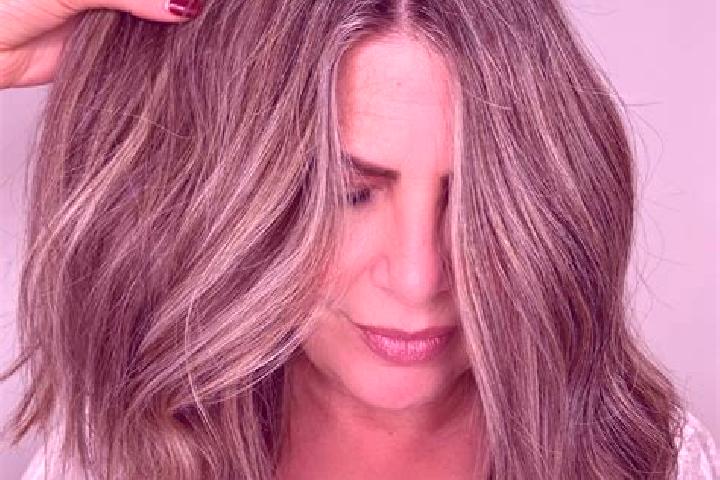 Rose, 33, a dark blonde grey-eyed mediterranean companion based in Mertesheim. Offering A-Level, Prostate Massage. Available for incall and outcall, overnigh...