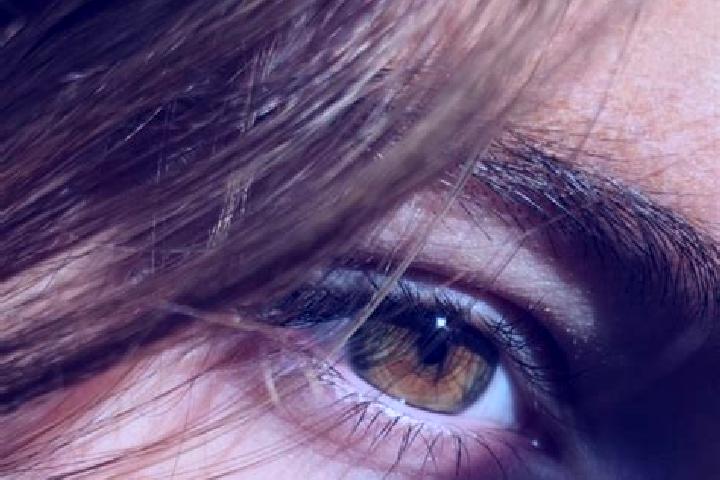 Rose, 33, a dark blonde hazel-eyed caucasian companion based in Taito. Offering GFE, Deep French Kissing, Massage. Available for incall and outcall, overnigh...
