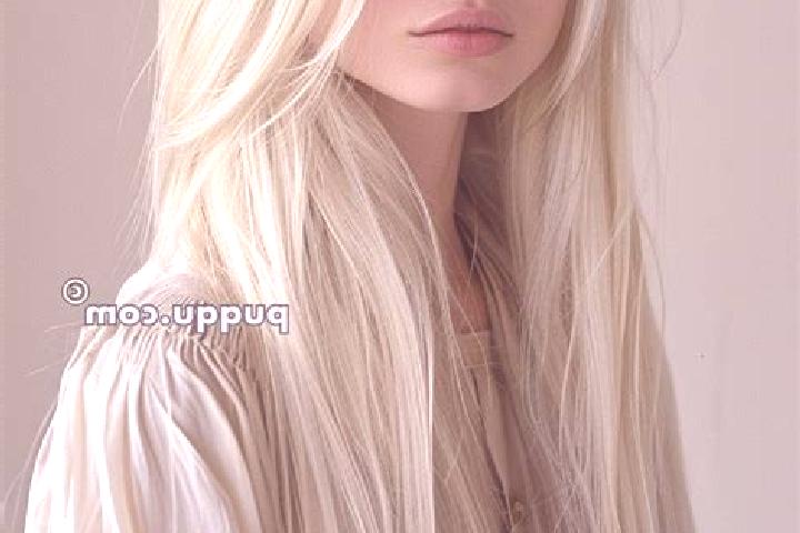 Rose, 33, a platinum blonde blue-eyed caribbean companion based in South Zanesville. Offering Prostate Massage, BDSM, OWO, Girlfriend Experience. Available f...