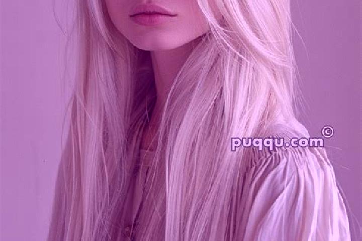 Rose, 33, a platinum blonde blue-eyed mediterranean companion based in Ponthaux. Offering Duos, 69, BDSM, Domination. Available for incall and outcall, overn...