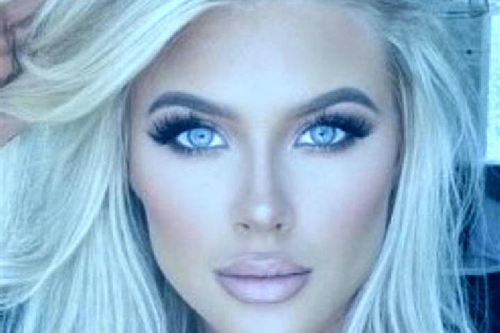 Rose, 33, a platinum blonde brown-eyed european companion based in Rouillon. Offering Prostate Massage, A-Level, Duos, Massage, CIM. Available for incall and...
