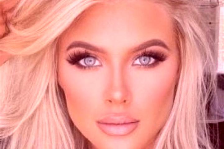 Rose, 33, a platinum blonde dark-eyed ebony companion based in Salles-sur-Mer. Offering Dinner Date, BDSM, Roleplay. Available for incall and outcall, day an...