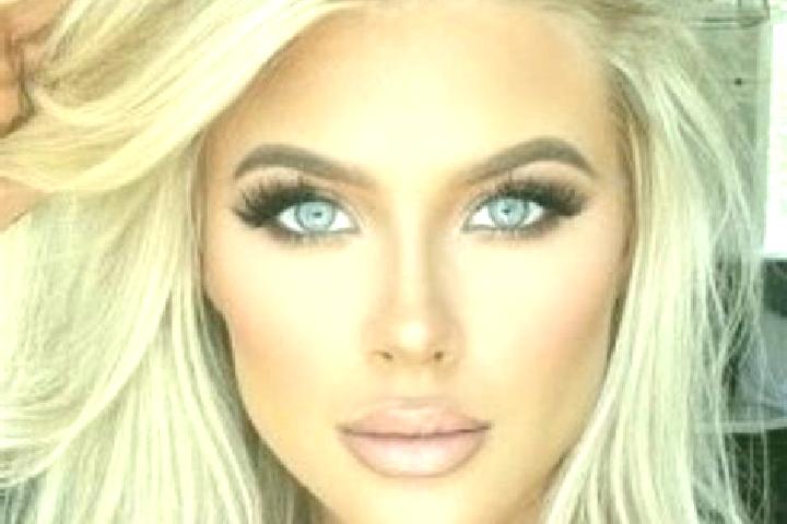 Rose, 33, a platinum blonde dark-eyed mediterranean companion based in Kutenholz. Offering OWO, Overnight, Fetish, Duos. Available for incall and outcall, ov...