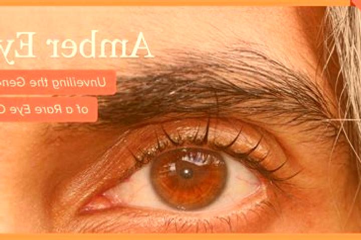 Rose, 33, a red amber-eyed middle eastern companion based in Acucena. Offering Striptease, Massage. Available for incall and outcall, overnight bookings avai...