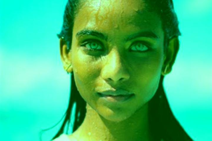 Rose, 33, a red blue-eyed indian companion based in Chapicuy. Offering A-Level, Duos, Overnight, 69, Tantra. Available for incall and outcall, day and evenin...