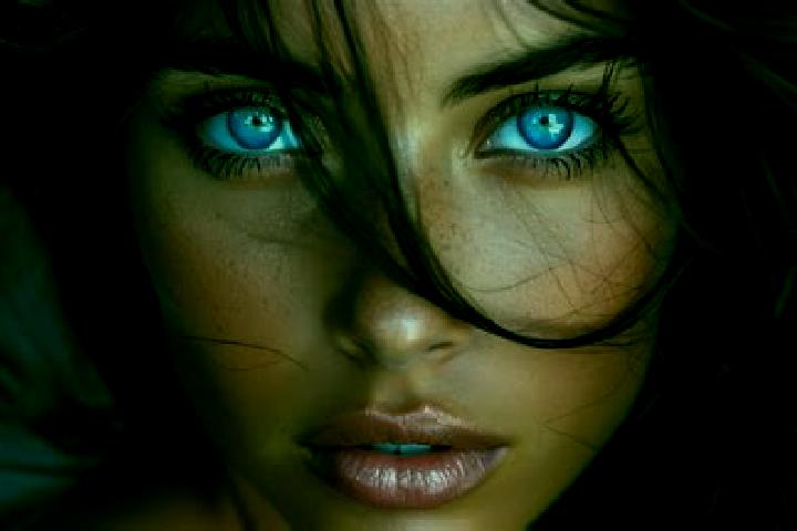 Rose, 33, a red blue-eyed middle eastern companion based in La Pantera. Offering Tantra, Roleplay, GFE. Available for incall and outcall, overnight bookings ...