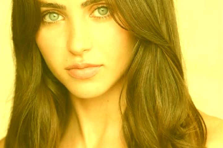 Rose, 33, a red brown-eyed latina companion based in Cidade Gaucha. Offering Deep French Kissing, Striptease. Available for incall and outcall, overnight boo...