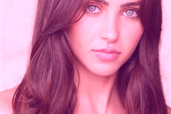 Rose, 33, a red dark-eyed caucasian companion based in Pardi Parnera. Offering BDSM, Overnight. Available for incall and outcall, day and evening dates.