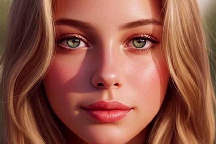 Rose, 33, a red green-eyed slavic companion based in Elderslie. Offering Duos, Roleplay, Fetish, Girlfriend Experience, Prostate Massage. Available for incal...