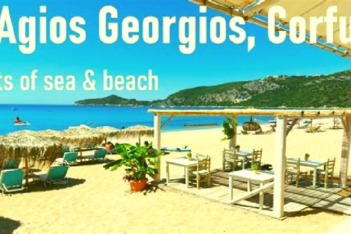 Rose, 33 — Escort in Agios Georgios Lichados, Greece