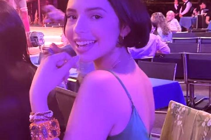 Rose, 33 — Escort in Aguilar, Spain