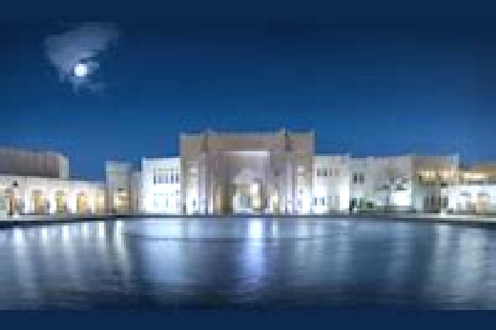 Rose, 33 — Escort in Al Unayzah, Qatar