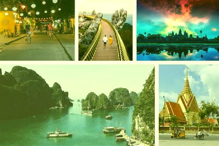 Rose, 33 — Escort in An Lao, Vietnam