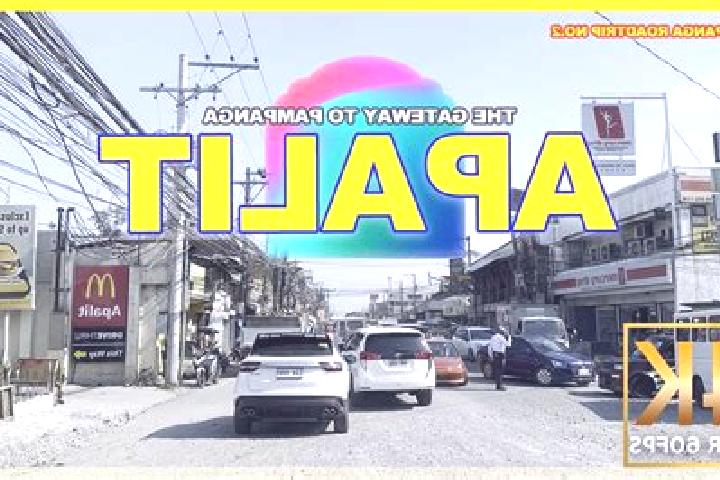 Rose, 33 — Escort in Apalit, Philippines