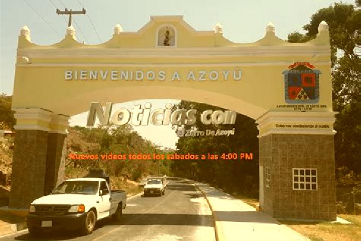 Rose, 33 — Escort in Azoyu, Mexico