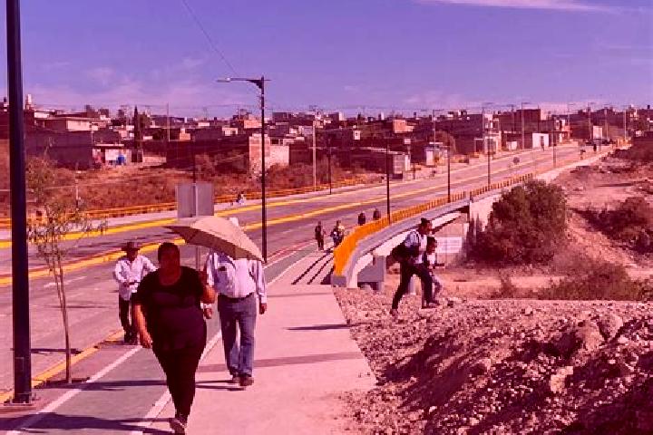 Rose, 33 — Escort in Barranca de Venaderos, Mexico