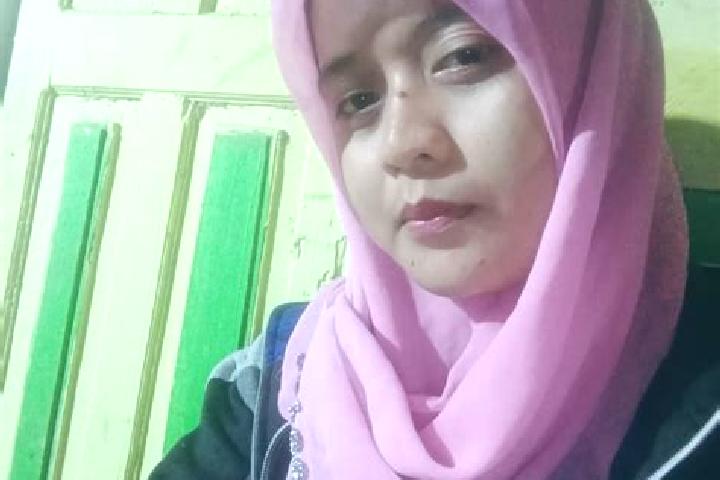 Rose, 33 — Escort in Batangtoru, Indonesia