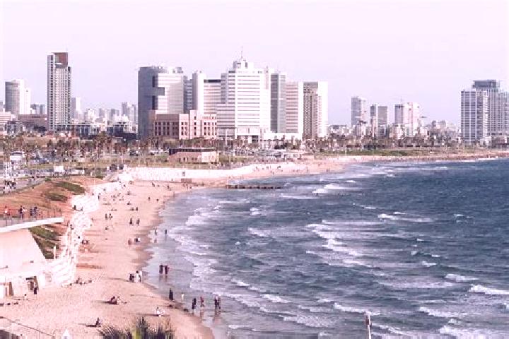 Rose, 33 — Escort in Be er Toviyya, Israel