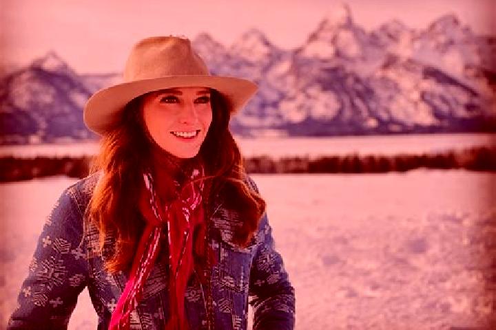 Rose, 33 — Escort in Big Timber, United States