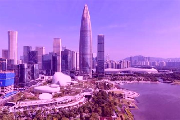 Rose, 33 — Escort in Bingcun, China