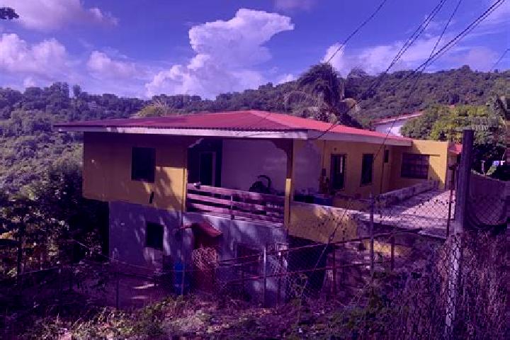 Rose, 33 — Escort in Bocage, Saint Lucia