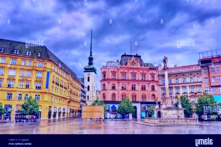 Rose, 33 — Escort in Breznik, Czech Republic