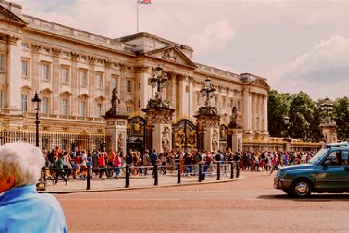 Rose, 33 — Escort in Buckingham, United Kingdom