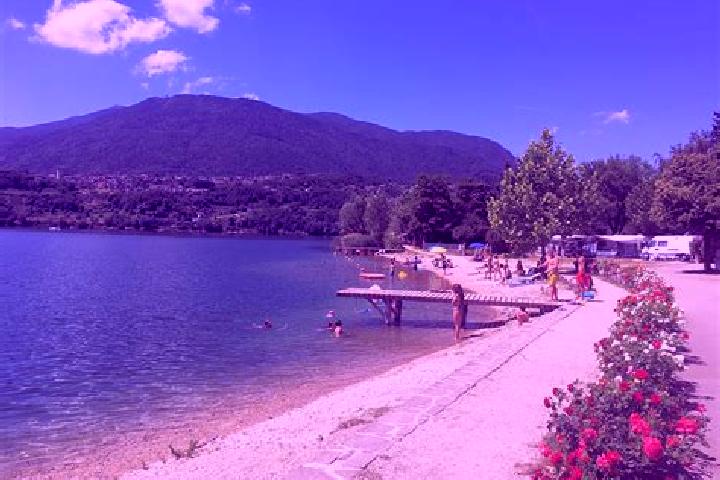 Rose, 33 — Escort in Calceranica al Lago, Italy