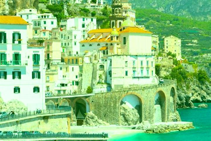 Rose, 33 — Escort in Calignano, Italy