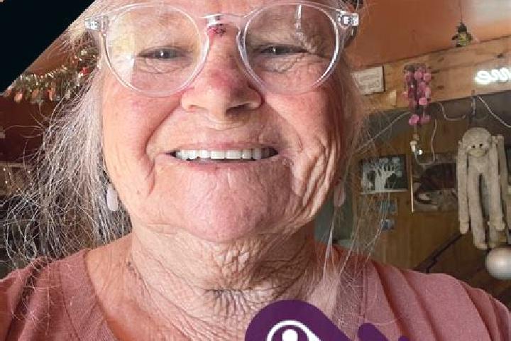 Rose, 33 — Escort in Cannonvale, Australia