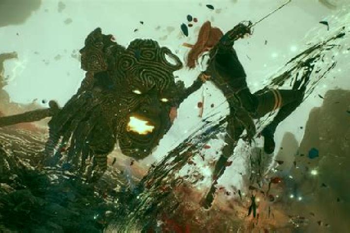 Rose, 33 — Escort in Crasnaleuca, Romania