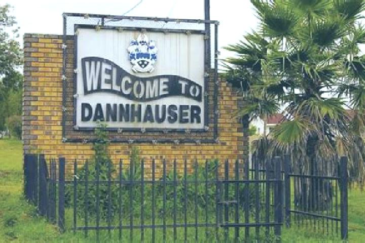 Rose, 33 — Escort in Dannhauser, South Africa