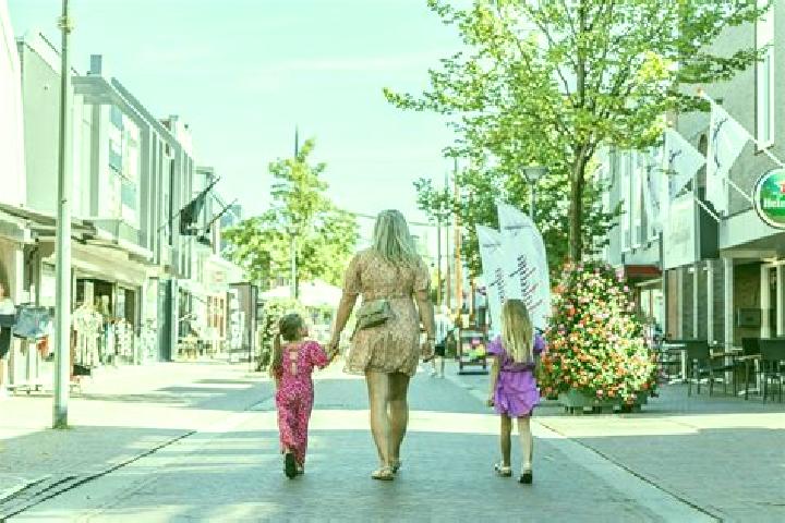 Rose, 33 — Escort in Delfzijl, Netherlands