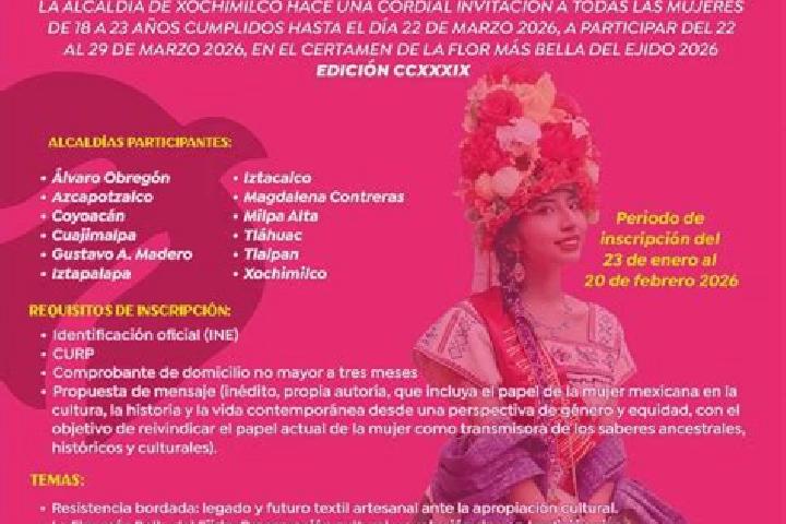Rose, 33 — Escort in Ejido Viejo, Mexico