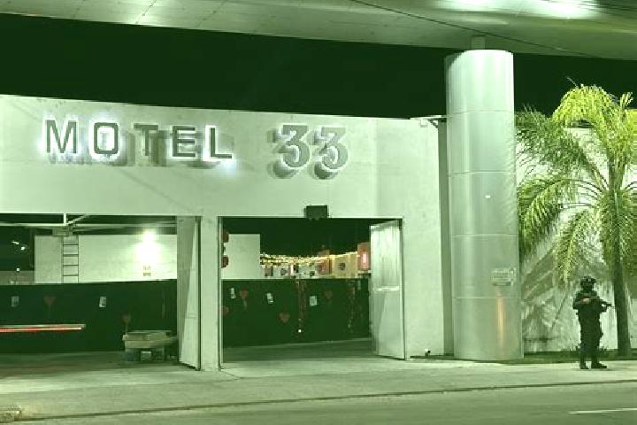 Rose, 33 — Escort in El Perico, Honduras