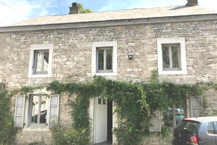 Rose, 33 — Escort in Faulx-Les Tombes, Belgium