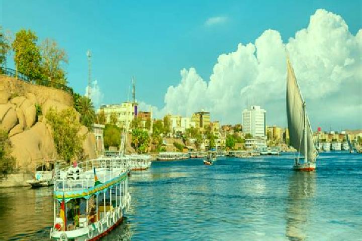 Rose, 33 — Escort in Fayid, Egypt