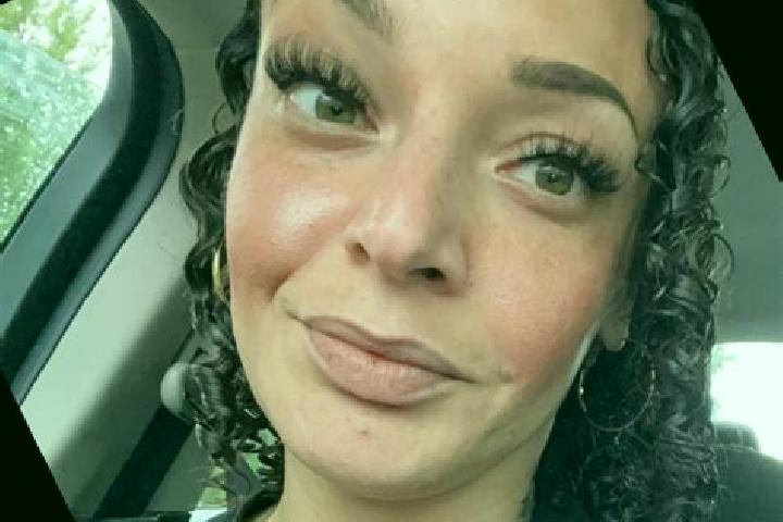 Rose, 33 — Escort in Florissant, United States