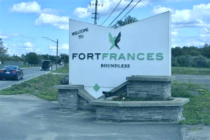 Rose, 33 — Escort in Fort Frances, Canada