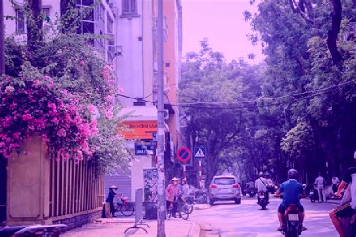 Rose, 33 — Escort in GJai GJong, Vietnam