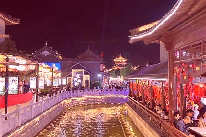 Rose, 33 — Escort in Hengzhou, China