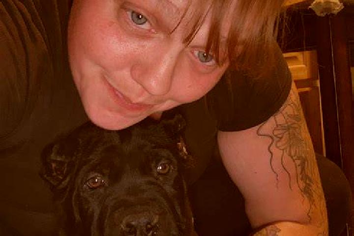 Rose, 33 — Escort in Hildegarde, Canada
