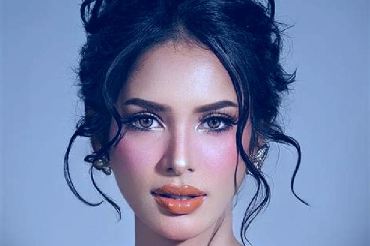 Rose, 33 — Escort in Iligan, Philippines