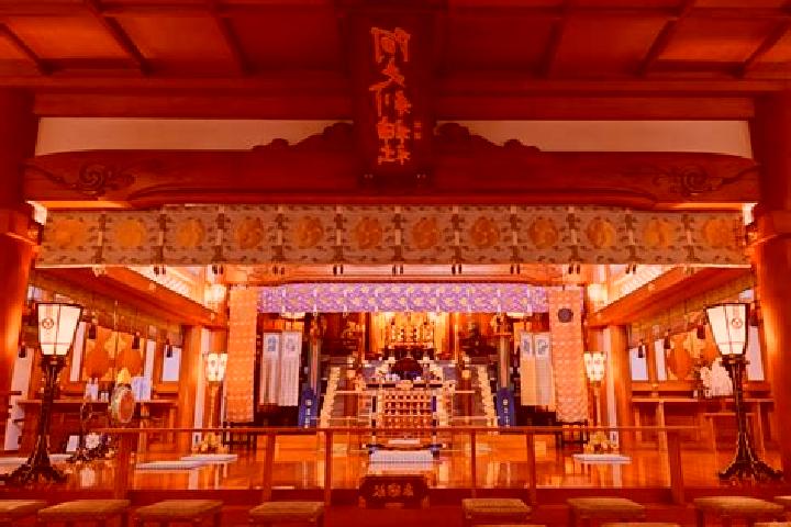 Rose, 33 — Escort in Isehara, Japan