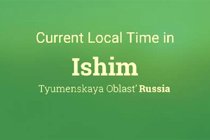 Rose, 33 — Escort in Ishim, Russia