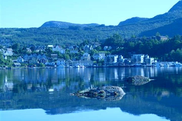 Rose, 33 — Escort in Jorpeland, Norway