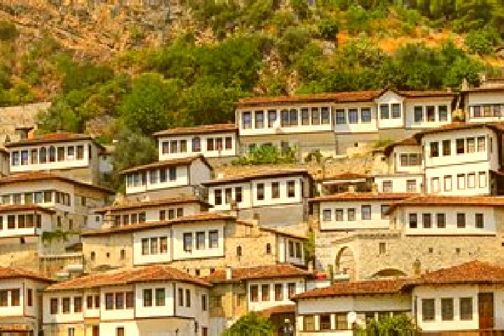 Rose, 33 — Escort in Kalenje, Albania