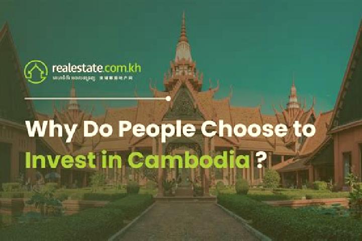 Rose, 33 — Escort in Kokor, Cambodia