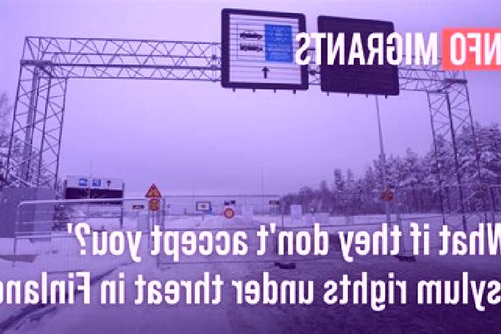 Rose, 33 — Escort in Korkinmaeki, Finland